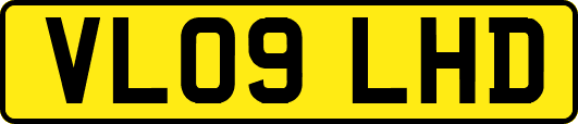 VL09LHD