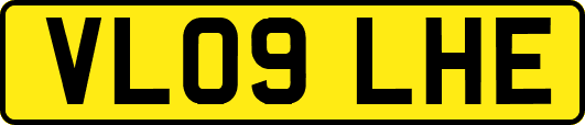 VL09LHE