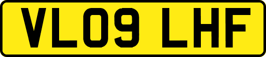 VL09LHF