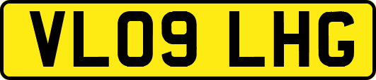 VL09LHG