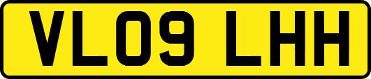 VL09LHH