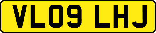VL09LHJ