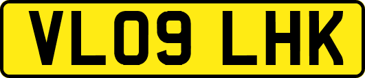 VL09LHK