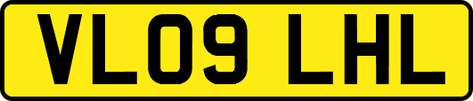VL09LHL