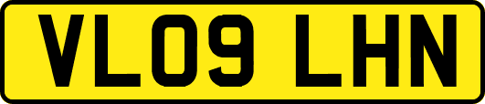 VL09LHN