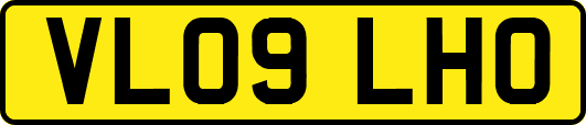 VL09LHO
