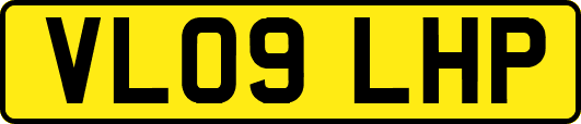 VL09LHP
