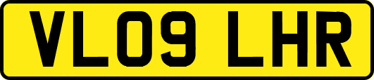 VL09LHR