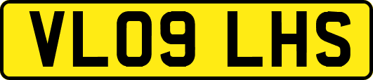 VL09LHS