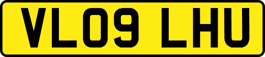VL09LHU