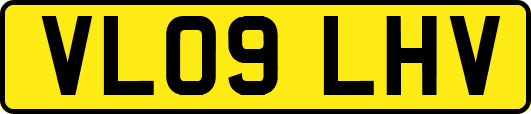 VL09LHV