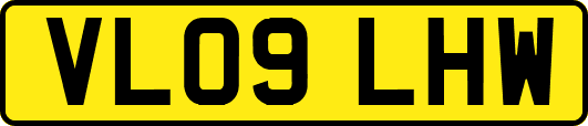 VL09LHW