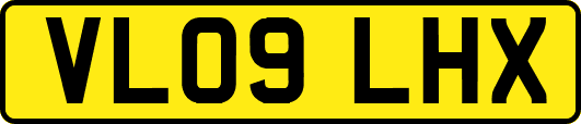 VL09LHX