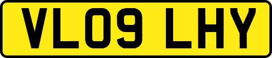 VL09LHY