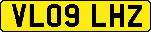VL09LHZ