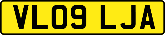 VL09LJA