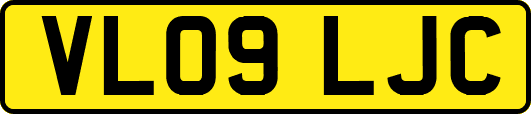 VL09LJC