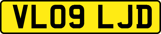 VL09LJD