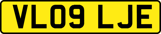 VL09LJE