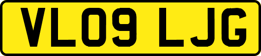 VL09LJG