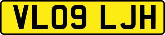 VL09LJH