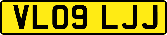 VL09LJJ