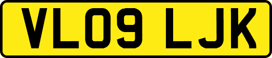 VL09LJK