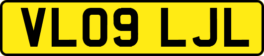 VL09LJL
