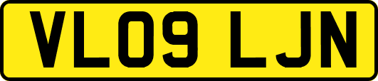 VL09LJN