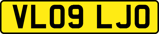 VL09LJO