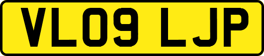 VL09LJP