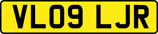VL09LJR