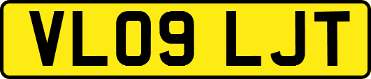 VL09LJT