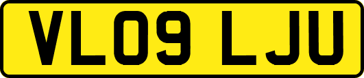 VL09LJU