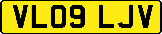 VL09LJV