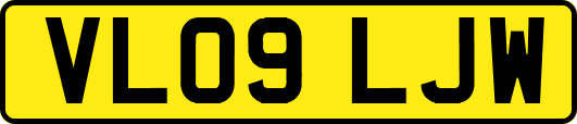 VL09LJW