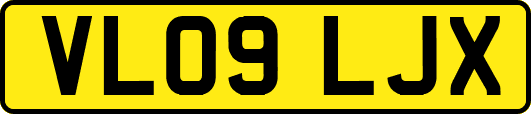 VL09LJX