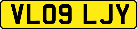 VL09LJY
