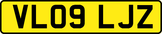 VL09LJZ