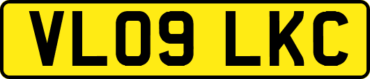VL09LKC