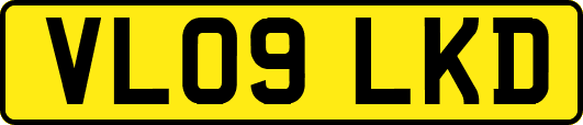 VL09LKD