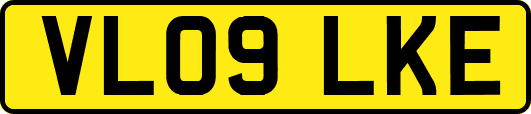 VL09LKE