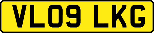 VL09LKG
