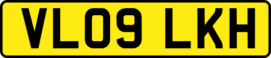 VL09LKH