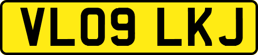 VL09LKJ
