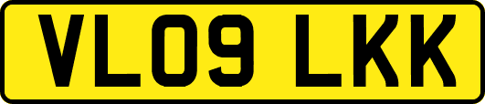 VL09LKK
