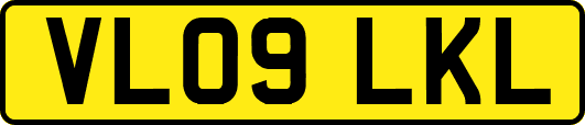 VL09LKL