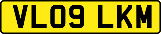 VL09LKM