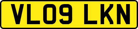 VL09LKN