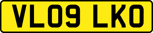 VL09LKO